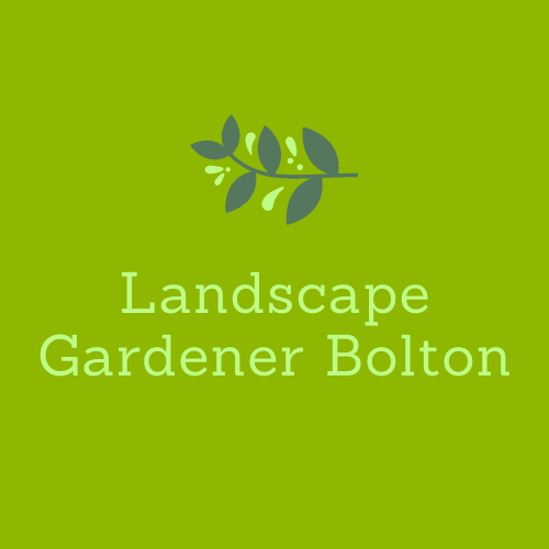 Landscape Gardeners Bolton - Garden Design